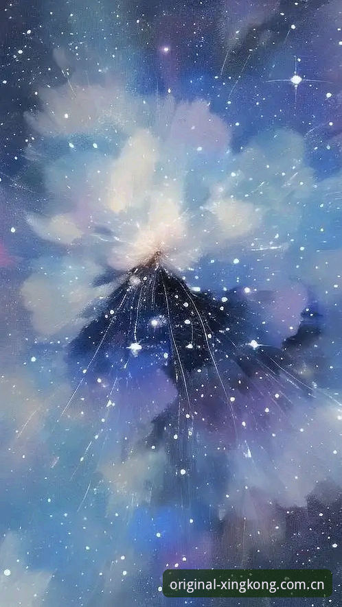 只做第一个版本星空中国原创标哪个好？最新动态解读其独一无二的设计逻辑