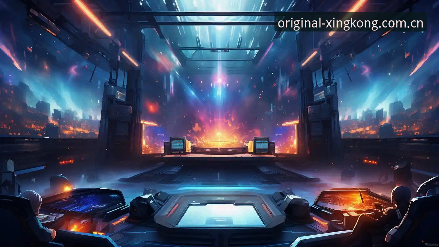 星空XINGKONG J8DN电竞数据实时更新深度评测：数据流速与版本精度的双重验证