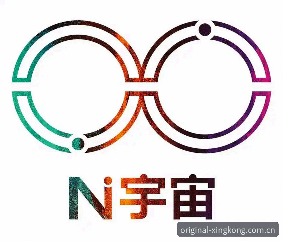 星空体育官网原创标注册指南：只做第一个版本J8DN的实践路径
