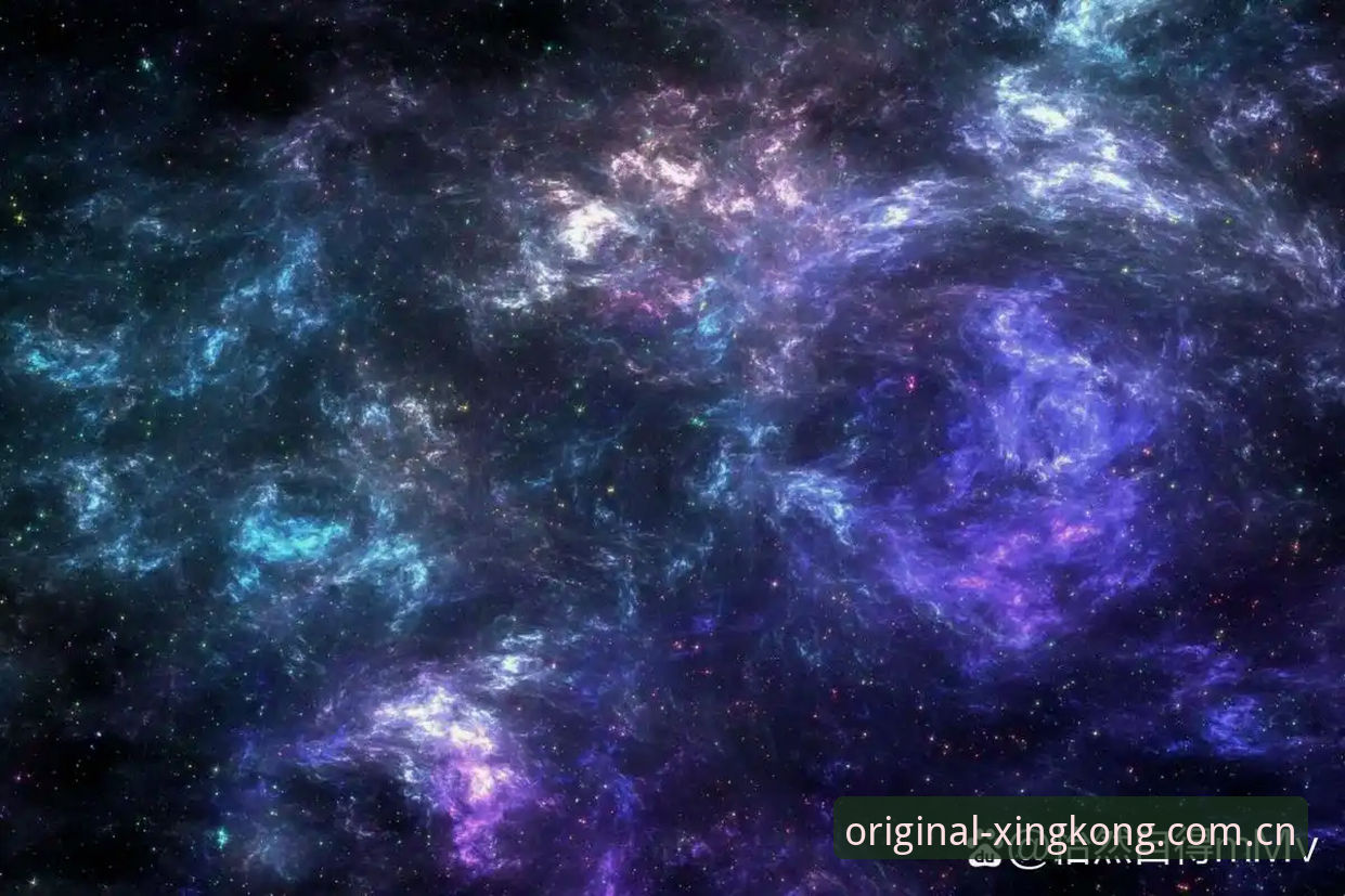 3个让你熬夜也想用的“星空XINGKONG手机版下载”理由