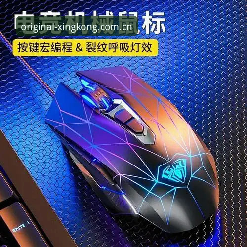J8DN电竞数据实时更新怎么下载 J8DN电竞数据实时更新下载完整指南:从注册到精准数据追踪